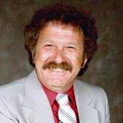 Herrell Family Obituaries