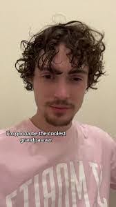 Zachary Travers's Instagram, Twitter & Facebook