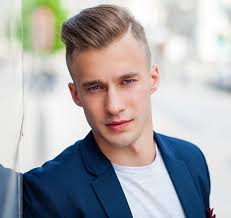 Hair transplant turkey doctors : Hair Loss Treatment By Stem Cells In Istanbul Turkey Mayaestetik