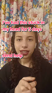 You know what they say, God loves a chancer #youknowwhattheysay  #godlovesachancer #irishmusic #irishaccent #stuckinmyhead #catchysong  #relateable #fyp #xyzbca