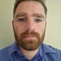 3300+ "Vincent -blois297" profiles