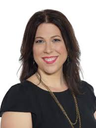 University of Houston students would rather go to class and study than  party.