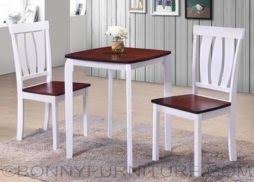 W140 x d80 x h75.7cm chair: Dining Set Tables Shop Bonny Furniture