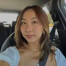 Anna Shima's Instagram, Twitter & Facebook