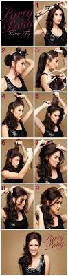 35 Impossibly Cute Quinceanera Hair Ideas Long Hair Styles Hair Beauty Hair Styles