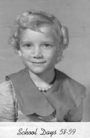 chapter 6.7 SUSAN LAURA HARTLEY