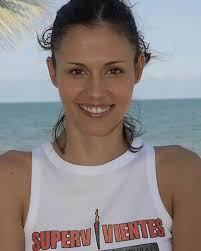 Fotos: Fotos: 13 Robinsones en 'Supervivientes'