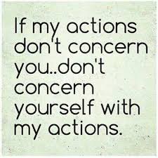 Bite Off More Than You Can Chew Quotes You May Be Biting Off More Than You Can Chew Mind Your Own Business Quotes Quotes Business Quotes
