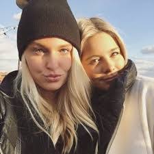 Stephanie Iorio's Instagram, Twitter & Facebook