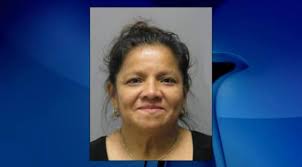 10 Panggilan 911 Paling Lucu, Miris hingga Menyedihkan oleh Bocah