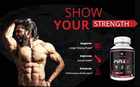 It's far surely smooth to say the testoultra free trial. Health Sutra Maxx Price In India Menrylusny S Diary