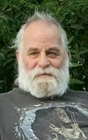 Richard Grochowski's Instagram, Twitter & Facebook