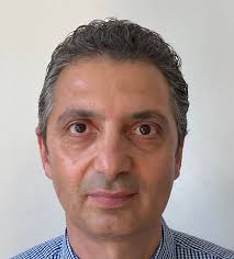 Organizing Committee