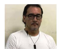 VÍDEO) Luis Martínez: “Tengo la consciencia más limpia que la del fiscal  general a quien le deje la silla muy grande”