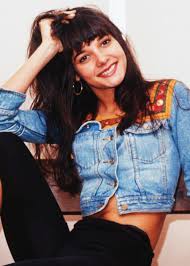 Daniella Perez: lembranças e revelações da força e o brilho eterno da  atriz, cujo assassinato há 33 anos chocou o país - Heloisa Tolipan