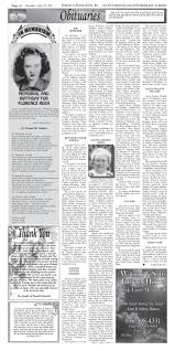 Timpson & Tenaha News (Timpson, Tex.), Vol. 33, No. 17, Ed. 1 Thursday,  April 25, 2013