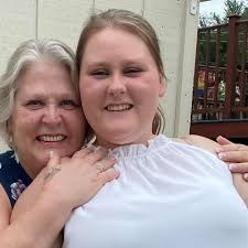 Fundraiser for Chloe Booth by Hannah Booth : Support Chloe's Fight Against  Cervical Cancer