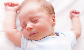 How to bath your baby you don't need to bathe your baby every day. How To Bathe Your Newborn For The First Time Pampers