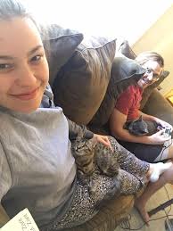 Sunday motivation and self care