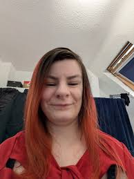 Can anyone enhance the baby photo?