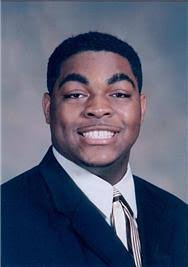 Sir Eric Windham Obituary