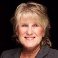 Whitney Roe Email & Phone Number