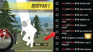 Aplikasi cheat free fire download. Download How To Download Latest Free Fire Hack Script 2021 Androidalexa