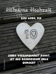 Der hochzeitstag ist der jahrestag der hochzeit, das hochzeitsjubiläum. Holzerne Hochzeit Gluckwunsche Zum 5 Hochzeitstag