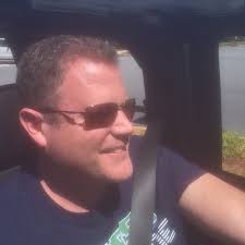 The Buccaneers are still furious over Liam Coen ghosting them for the  Jaguars' HC job and are now blocking him from poaching their staff. Coen  tried interviewing OL coach Kevin Carberry and