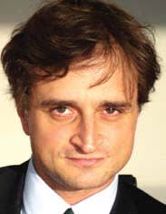 SINGAPORE 16 FEBRUARY