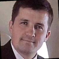 Lino Garcia Email & Phone Number