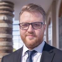 30+ "Minster" profiles