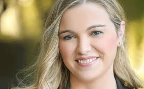 4 Smart Moves at Omni, Sofitel, Conrad & Aqua-Aston