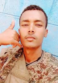 Eleni Daniel (@honest000645)