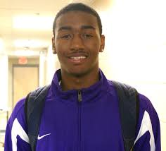 Blue Devil Nation: Josh Hairston Archives