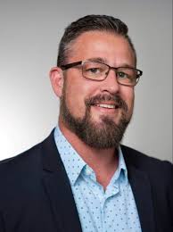 Pensacola, FL Real Estate Agents