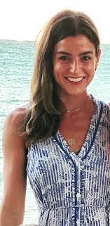 Stacey Heald's Instagram, Twitter & Facebook