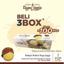 During the early time of the construction, it represented about the unity of god's creature that means the spirit of togetherness of lay people and the authorities to fight against the colonial era of dutch. Selamat Sore Warga Jakarta Untuk Harga Bakpia Tugu Jogja Facebook