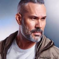 Ronald Silveira's Instagram, Twitter & Facebook