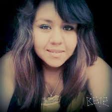 Daniela Gerardo (@dany_trejo216)