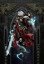 жиллиман и иврейн r34  смешные картинки и другие приколы: комиксы, гиф  анимация, видео, лучший интеллектуальный юмор.