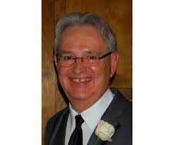 ROBERT SPRAGUE Obituary (1951