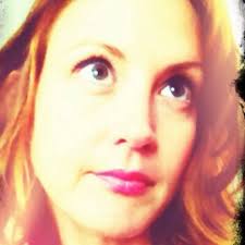 Katie Amanda Keane (@KatieAKeane)