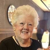 Search for Obituaries