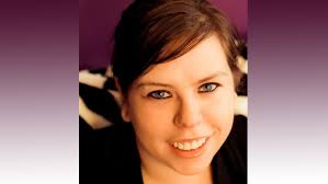 Jeff Rivera Archives