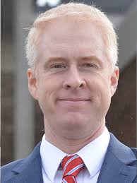 Meet the three Republicans vying for Cape & Islands District Attorney