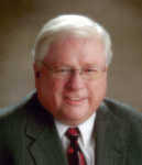 Obituaries from January 2018