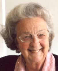 Catherine Comeaux Obituary April 30, 2013