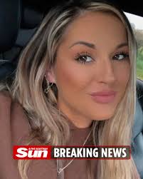 Mum 'ended life when children were at school after GP ruled she wasn't  suicidal'