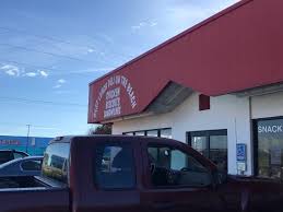We did not find results for: Biscuits N Porn Nags Head Restaurant Reviews Photos Phone Number Tripadvisor